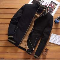 cms/erpbt/backend/web/uploads/erp/collection/images/Men Clothes/CQCG/EN0130299/img_b/EN0130299_img_b_1